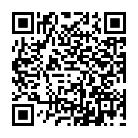 QR code for 6LX9838