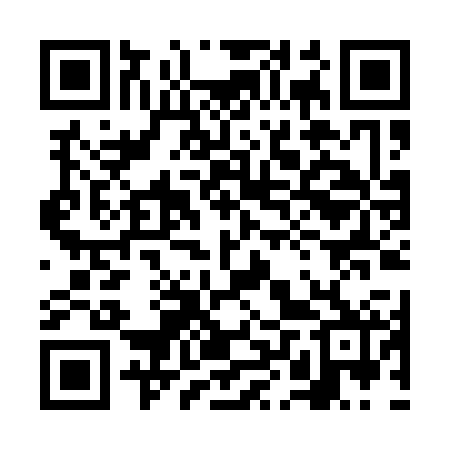 QR code for 6LXA22