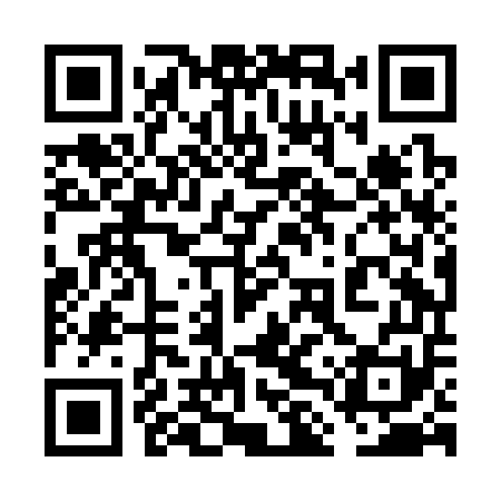 QR code for 6LXC51