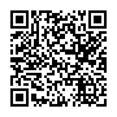 QR code for 6LXK65