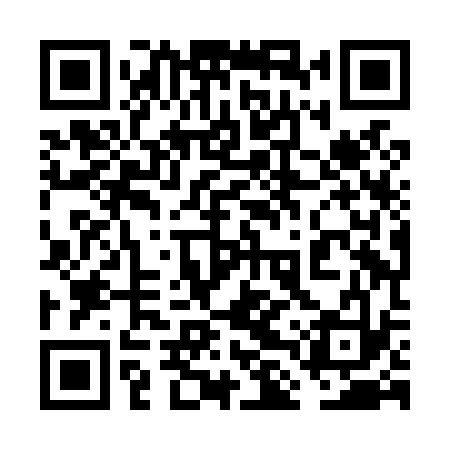 QR code for 6LXL33
