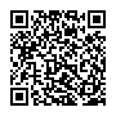 QR code for 6LXN23