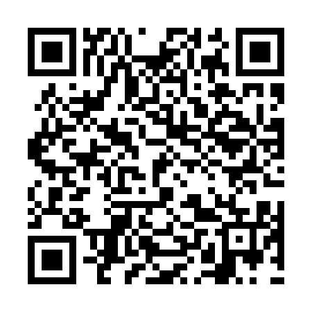 QR code for 6LXP15