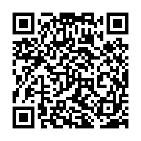 QR code for 6LXR13