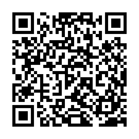 QR code for 6LXR27