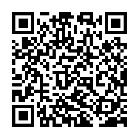 QR code for 6LXR29