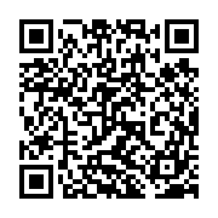 QR code for 6LXV77