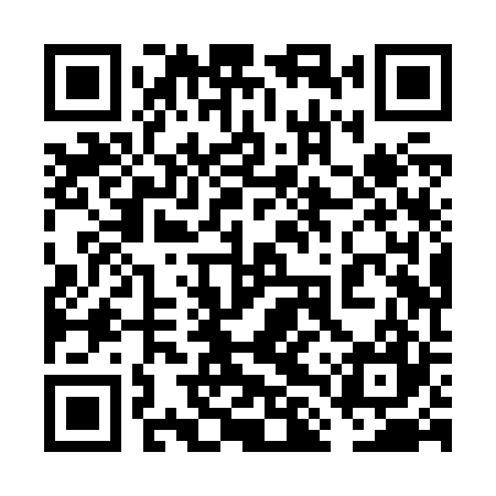 QR code for 6LXZ27