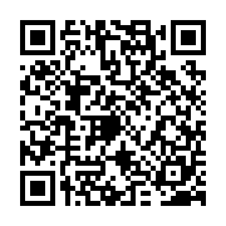 QR code for 6LY2552