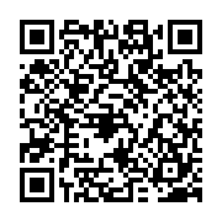 QR code for 6LY3749