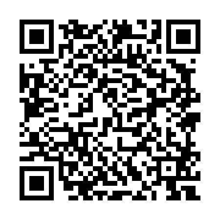 QR code for 6LY4822
