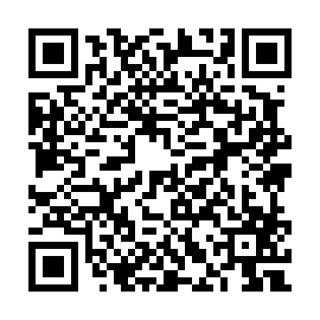 QR code for 6LY4874