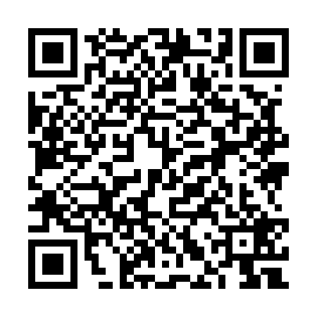 QR code for 6LY5292