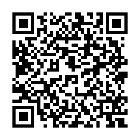 QR code for 6LY6163
