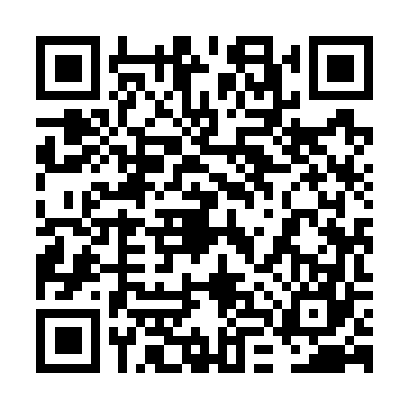 QR code for 6LY7671