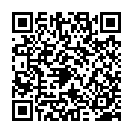 QR code for 6LY7859