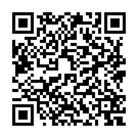 QR code for 6LY9262