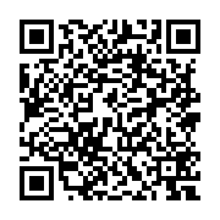 QR code for 6LY9599