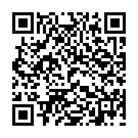 QR code for 6LYA12