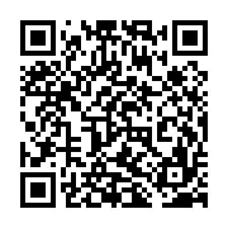 QR code for 6LYA16