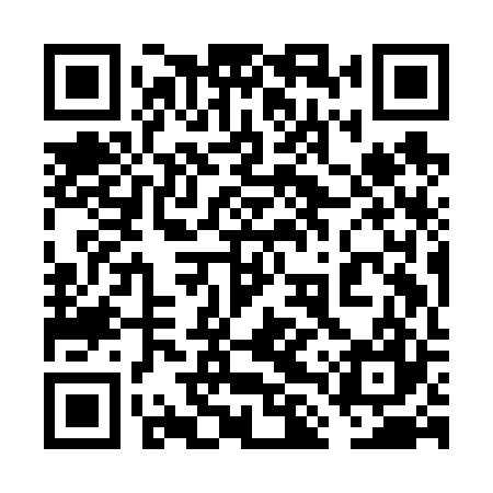 QR code for 6LYF27