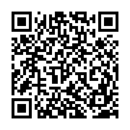QR code for 6LYH76