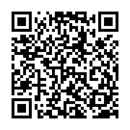 QR code for 6LYM48