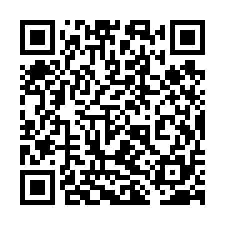 QR code for 6LYV15
