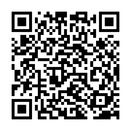 QR code for 6LYX28