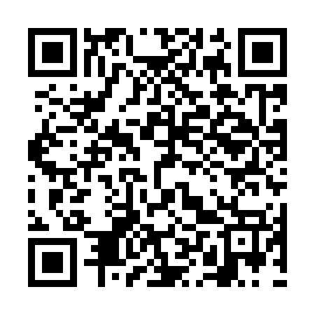 QR code for 6LYY77