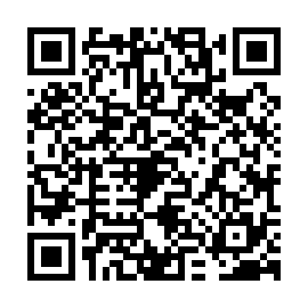 QR code for 6LZ1355