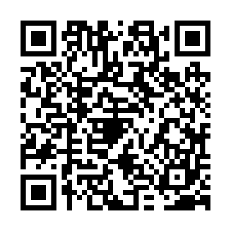 QR code for 6LZ2578