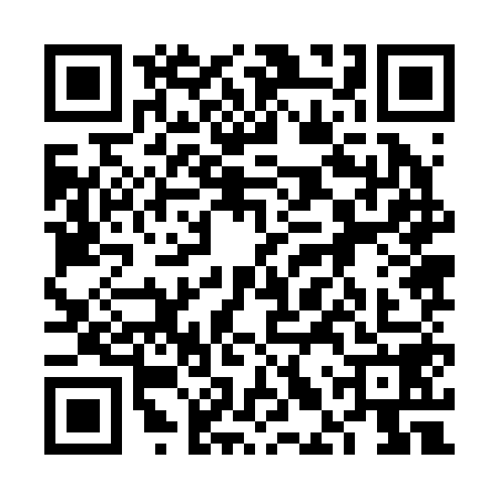QR code for 6LZ2587