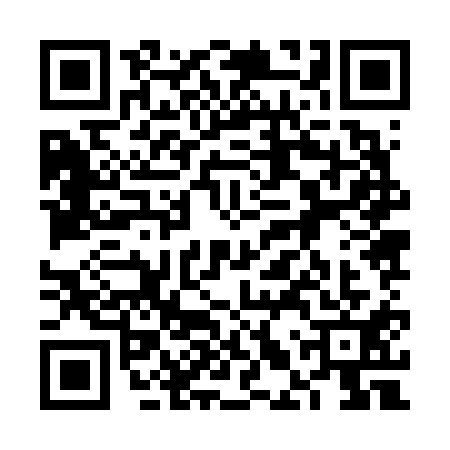 QR code for 6LZ6119