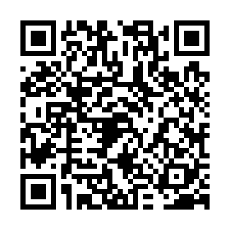 QR code for 6LZ7288