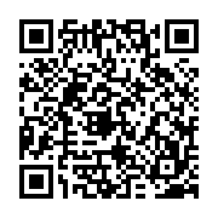 QR code for 6LZ8166