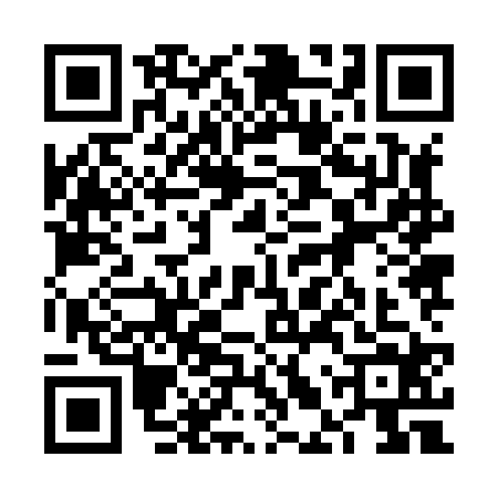 QR code for 6LZ8245