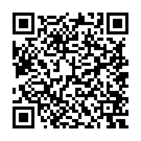 QR code for 6LZ8438