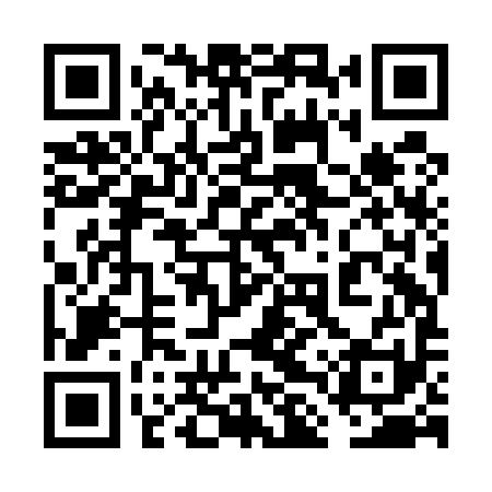 QR code for 6LZE91