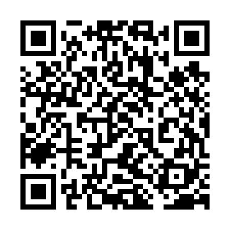 QR code for 6LZF68