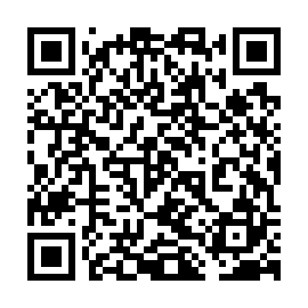 QR code for 6LZG22