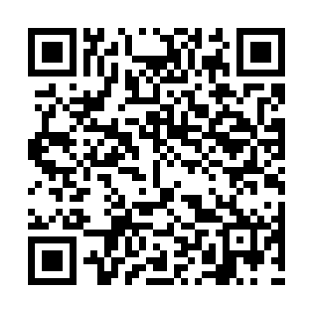 QR code for 6LZG62