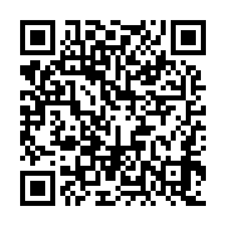 QR code for 6LZY59