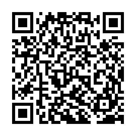 QR code for 6LZZ64