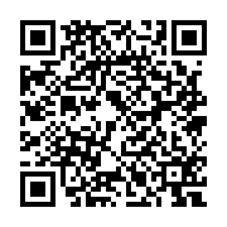 QR code for 6MA1163