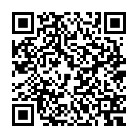 QR code for 6MA6244