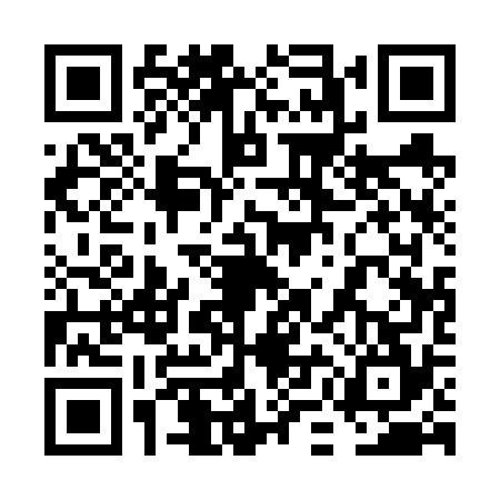 QR code for 6MA6741