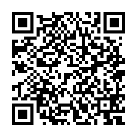 QR code for 6MA7996