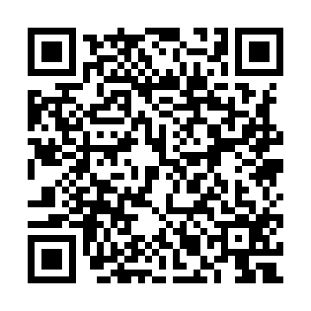 QR code for 6MA9161