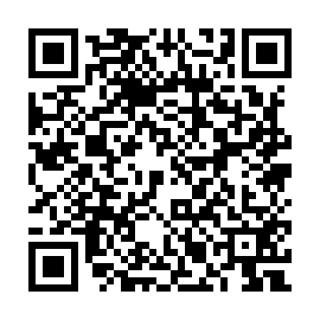 QR code for 6MA9523